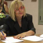 Θεοδώρα Αλεξανδρή