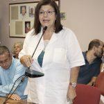 Κονδυλία Καρατζά